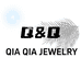 QIAQIA轻奢饰品