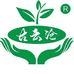 白茶企业店