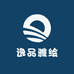 逸品雅绘