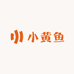 利川市小黄鱼儿特产店