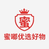 蜜嘟优选好物