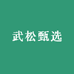 武松甄选