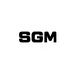 SGM外设