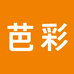 惠州美熙生物科技有限公司