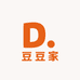 豆豆家童鞋工厂店