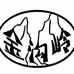 金沟岭茶叶