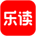 乐读启蒙教育