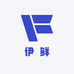 伊鲜甄牛牧场