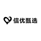 信优甄选