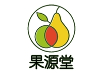 果源堂小吊梨汤