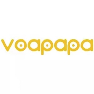 VOAPAPA母婴授权企业店