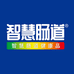智慧肠道智能益生菌专卖店