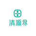 清源界森林氧吧