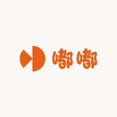 嘟嘟轻奢店铺