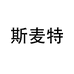 斯麦特智能摄像旗舰店