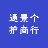 蜜袖通景电子专卖店