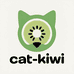 Kiwi宠物用品