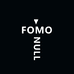 FOMONULL