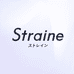 Straine海外旗舰店