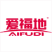 山东爱福地生物股份有限公司