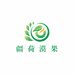 疆荷漠果企业店