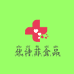 优诗菲颉颃粮油专卖店