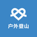 吴歌户外雪地靴甄选店