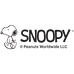 Snoopy佰利童鞋专卖店