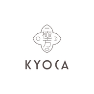 极方KYOCA官方旗舰店