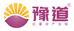 豫道食品河南专卖店