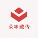 朵咪藏传