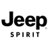 JEEPSPIRIT星玖伊户外专卖店