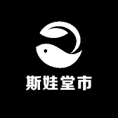 斯娃堂市惠农特产