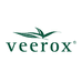 veerox金华市馨起电子商务有限公司个人护理专卖店