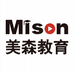 美森教育企业店