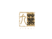 九葵文玩