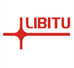 Libitu力必拓