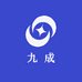 九成图书专营店