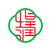 煌润翡翠