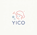 YICO童装