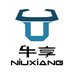 牛享官方旗舰店
