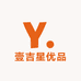 壹吉星优品