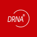 Drna逸欣个护保健专卖店