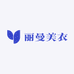 丽曼美衣