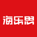 海乐思显示器旗舰店