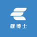 靓博士