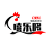 袋鼠搭档仁合专卖店