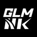 GLMNK肇庆鞋服专卖店