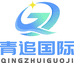 青追亲子教育
