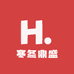 夏新寒冬手机专卖店
